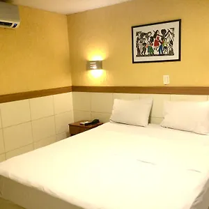 Veraneio Recife