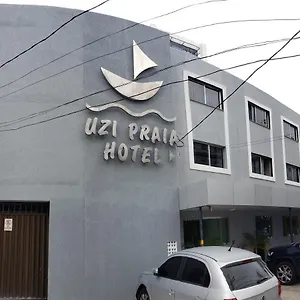 Uzi Hotel
