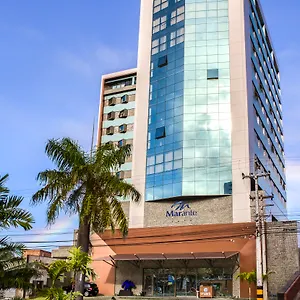 Marante Executive Recife