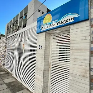 Locanda Boa Viagem, Recife